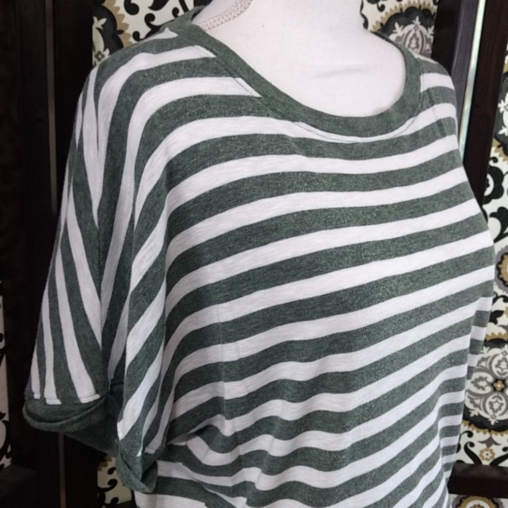 💥 DONATED 💥 - Picture 2 of 7